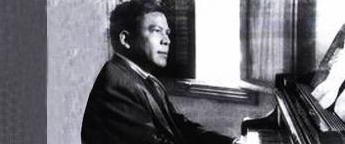 作曲家ドーニョアンの作曲